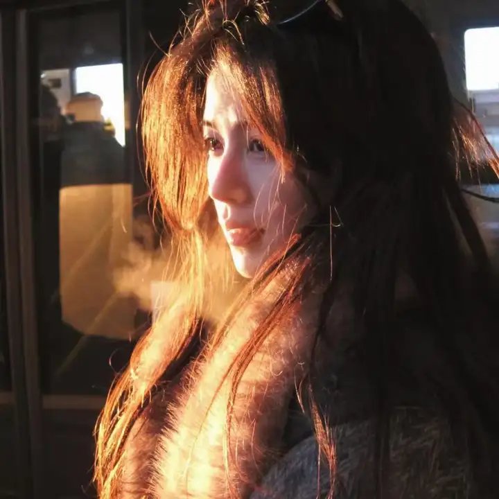 王兄李兄没完没了的故事