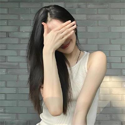 你带着我