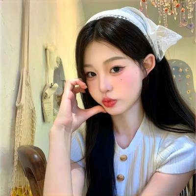 水的旅行者
