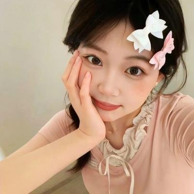 回旋镖