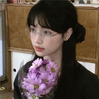 母亲！