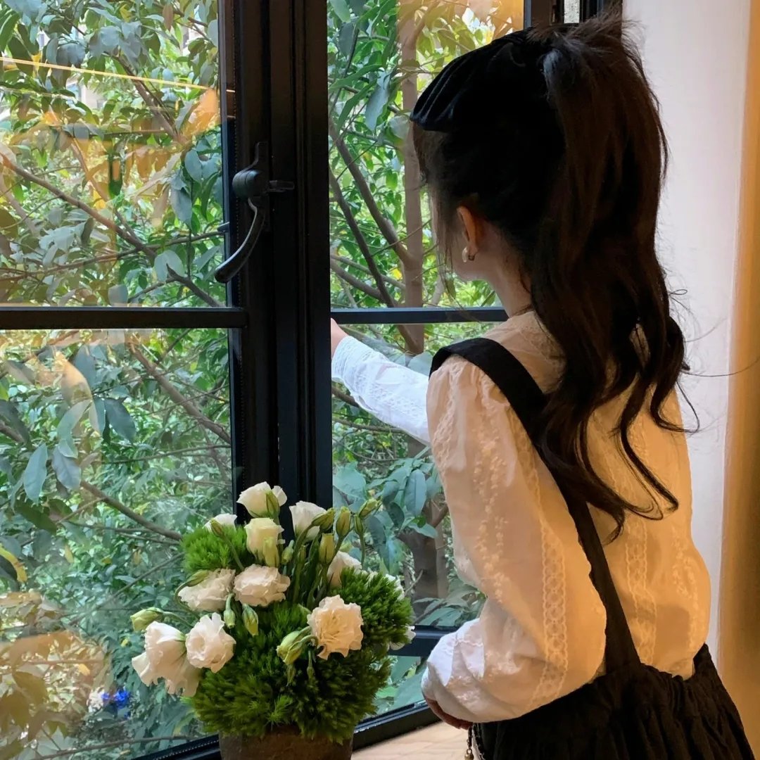异兽2019