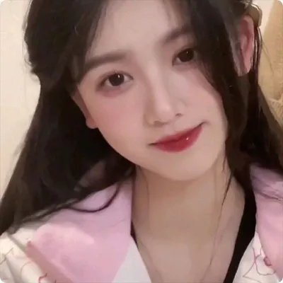 德黑兰魅影