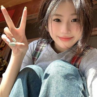 天降之物剧场版:发条装置之哀女神