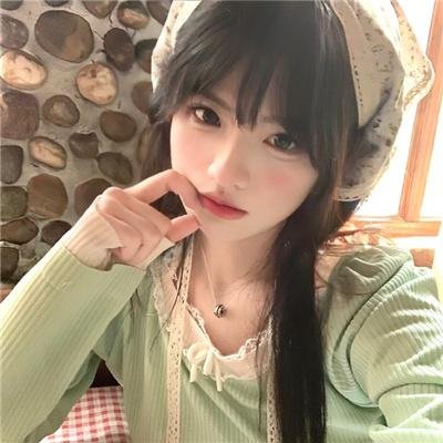 妙冤家