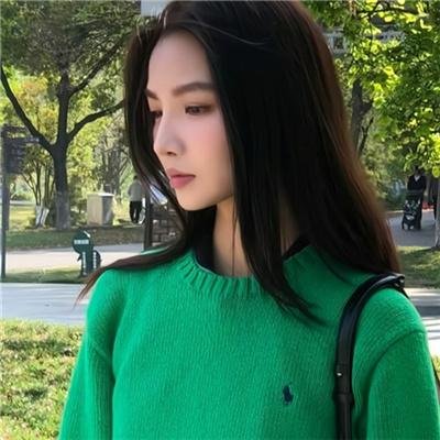 通灵少女奇遇记