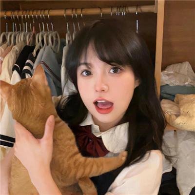 美人局