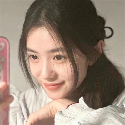愤怒的收获