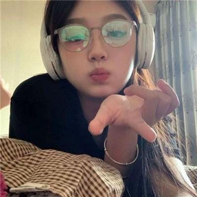 黑蝴蝶的故乡