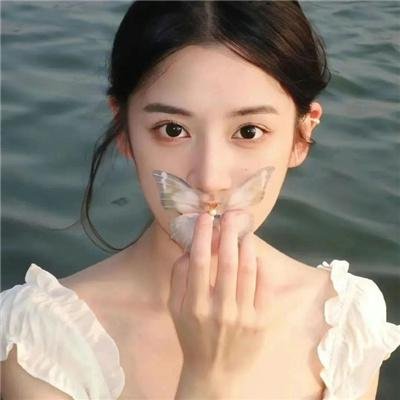红色玫瑰：爱伦的日记