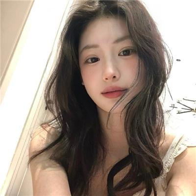 结婚那件事之后