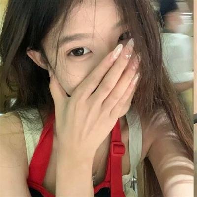 孽海狂涛