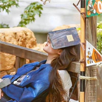 螺旋的迷宫:DNA科学搜查