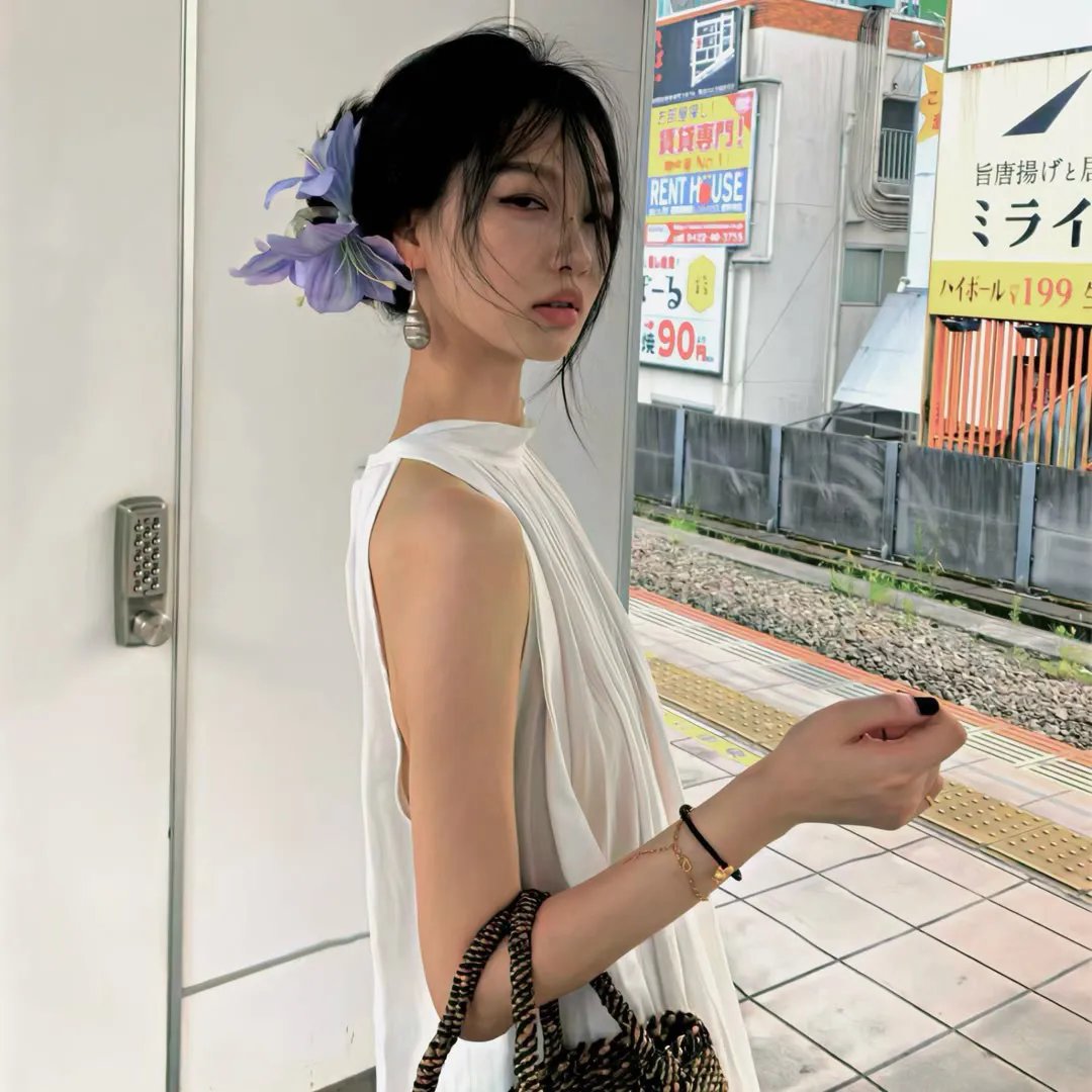 孤狼之血