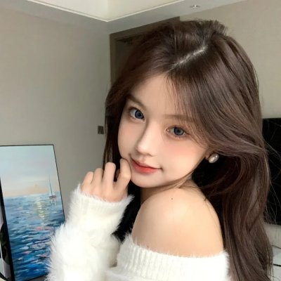 我的村我的家