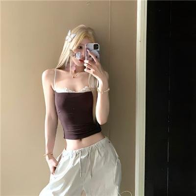 菜鸟总动员