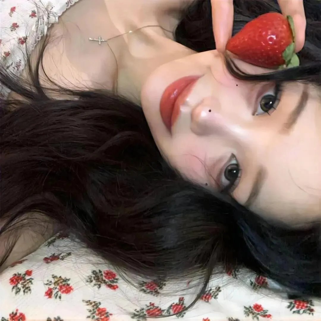 恐怖特快