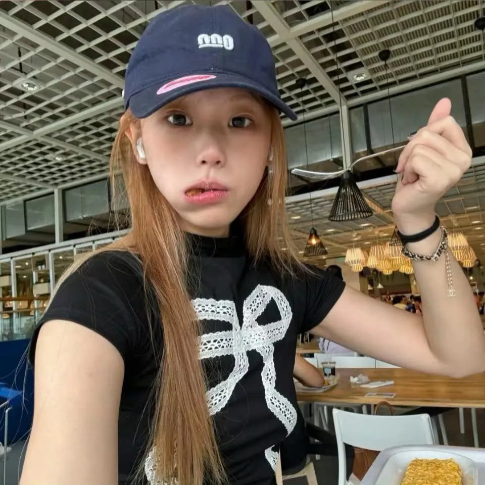 龙飞凤舞