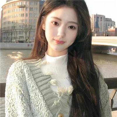 真相追杀令
